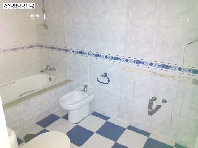 Se vende piso reformado por 83.000 ?