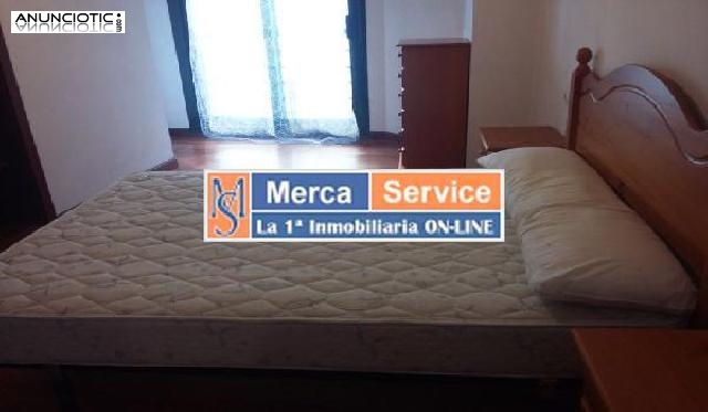 !!apartamento seminuevo céntrico!!