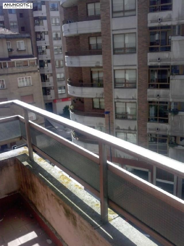 Piso reformado por 800 ?