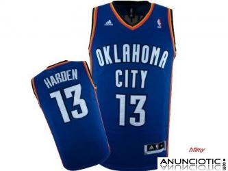 2013 club chandales de barcelona,futbol equipos,NBA camisetas 15% descuento