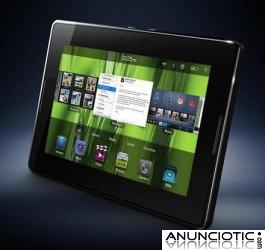 BlackBerry 9800,Bold Touch 9900,BlackBerry PlayBook 32GB