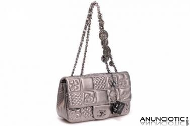 bolsos al por mayor atenci¨®n www.amarmarca.com