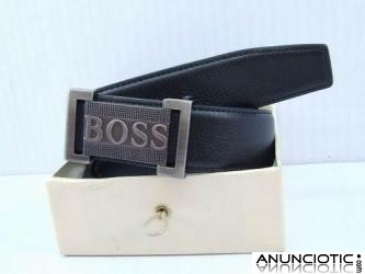 Cintur¨®n de hombres cl¨¢sicos! Moda estilo sencillo, cl¨¢sico! www.coachbolsos.com