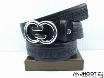 Cintur¨®n de hombres cl¨¢sicos! Moda estilo sencillo, cl¨¢sico! www.coachbolsos.com