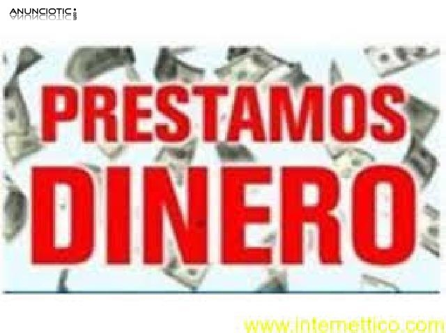 Hola costosos Sr. y señores ustedes contacto para decirle que hicepréstamo 