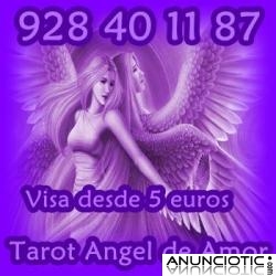 tarot visas barato  economico 928 401 187