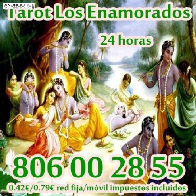 tarot esoterico  gabinete barato 806 002 855