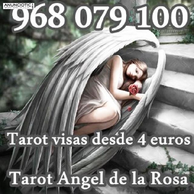 tarot gabinete visas ofertas 968 079 100