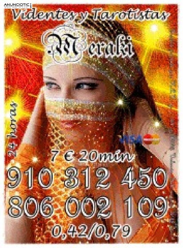 Tarot Barato excelentes profesionales, Tarot evolutivo, 910312450-806002109