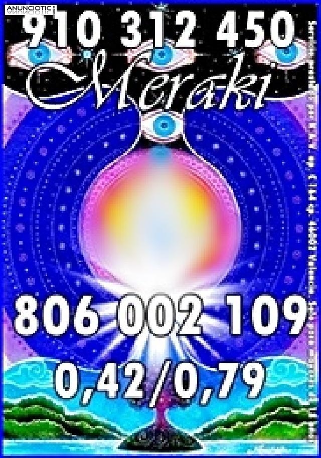 910312450-806002109 Junto a mi tarot te daré respuestas claras y concisas 