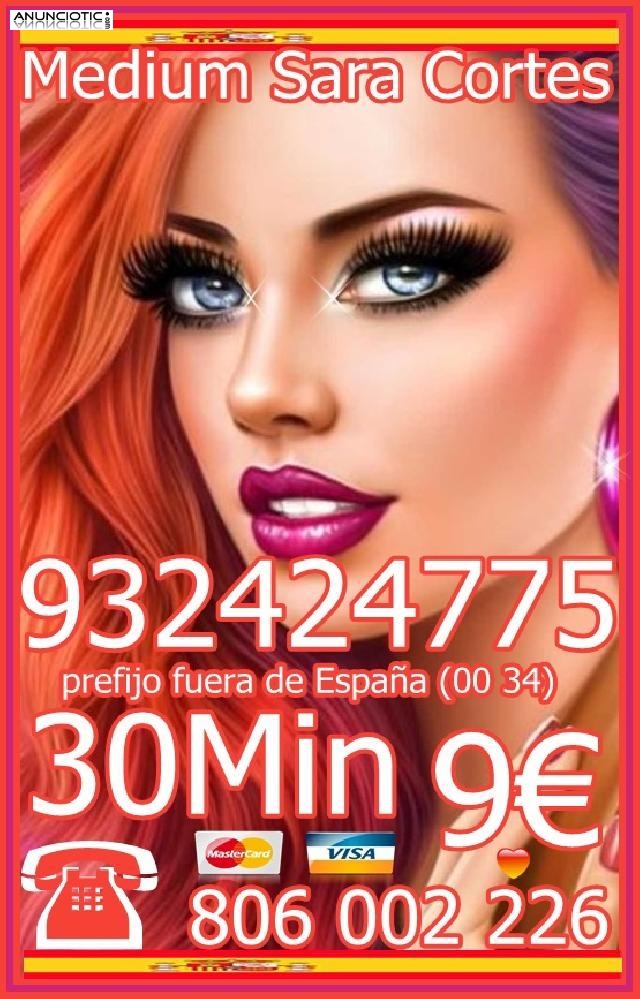 medium valentes te esperan 932 424 775 desde 4 15mts