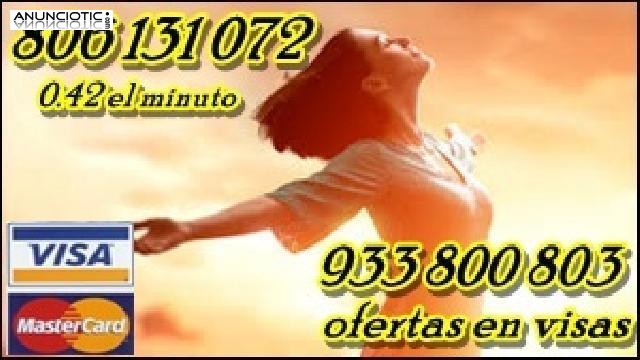 Un tarot que piensa en tus sentimientos  933800803 y 806131072 visas 9  35