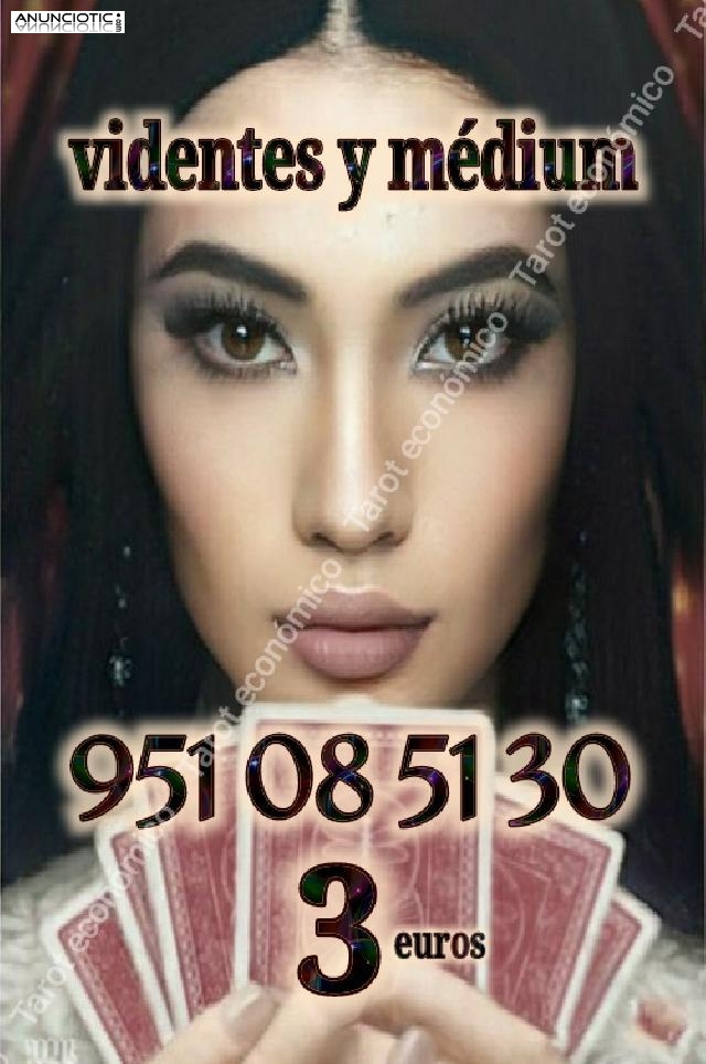 Tarot  visa 3  /Tarot Barato 806 fiables     .   l,,l