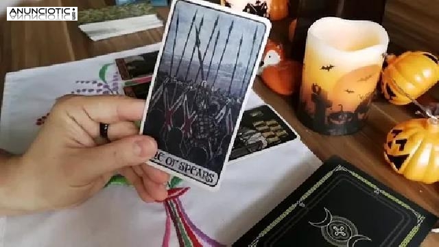 Horoscopo Gratis Geminis, Tarot Amor Efectivo