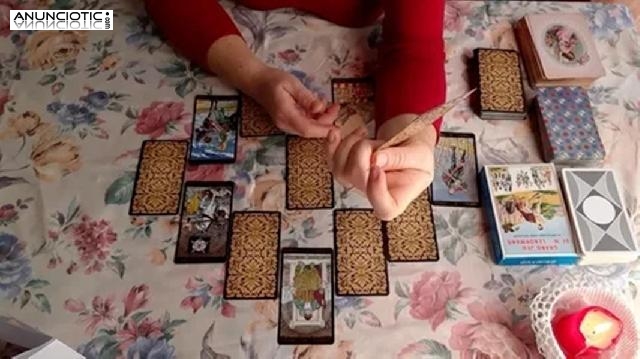 Oraculo Del Si O No Del Amor Gratis, Tarot Egipcio El Amor Y El Deseo