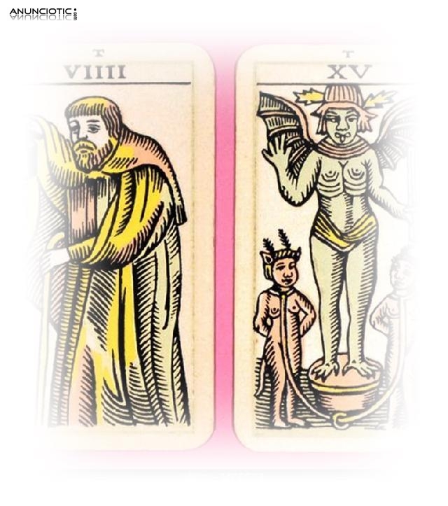 Páginas De Horóscopos Económico, Aries Hoy Amor Tarot Amigo