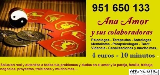 4 euros *** Tarot  y Clarividencia Real las 24 HS con total confiabilidad y transparencia*