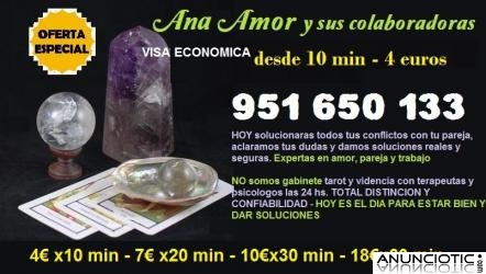 0,30 cent/min - Autentico Tarot Popular *** Tarot  y Clarividencia Real las 24 HS con tota