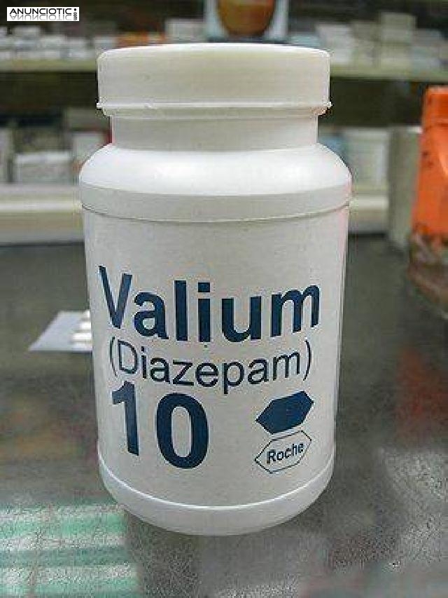 Rubifen 20 mg 30 capsulas