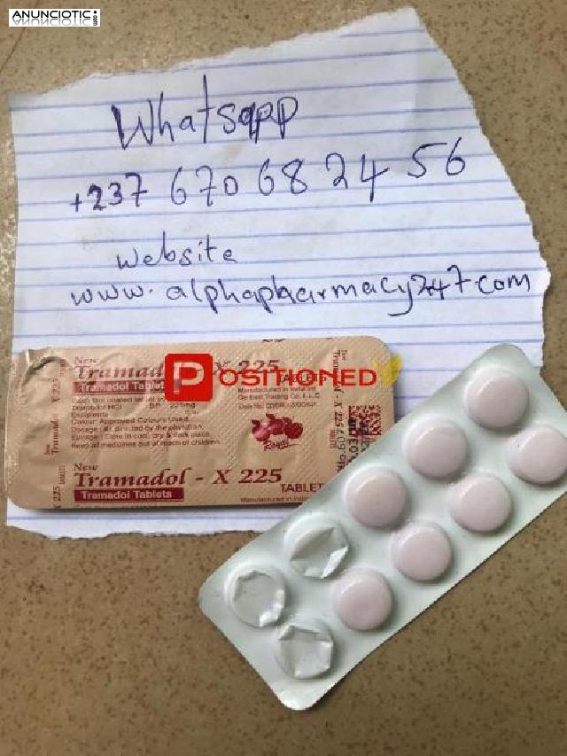 Rubifen 20 mg 30 capsulas77