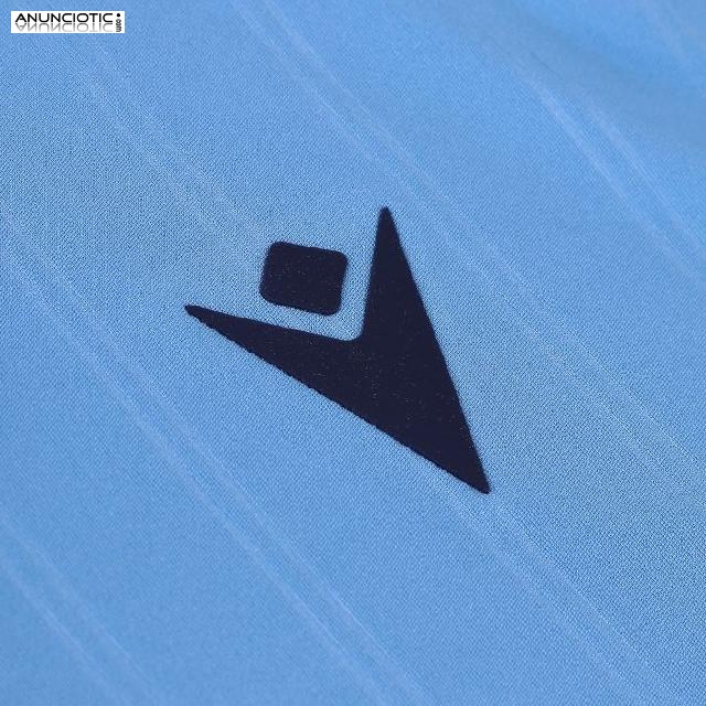 camiseta Lazio barata 2021/2022  