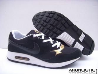  35 s¨®lo para Nike air max,NIKE SHOX,NIKE DUNK