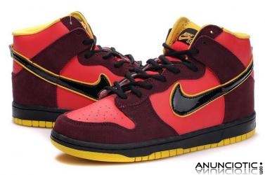 Nike AF1 zapatos para la venta