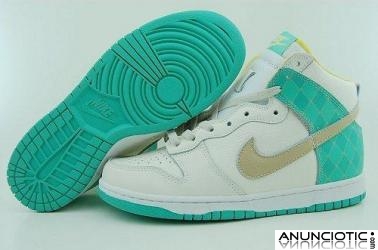 Nike AF1 zapatos para la venta