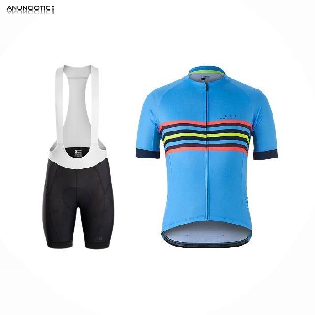 Vêtements de cyclisme Bontrager