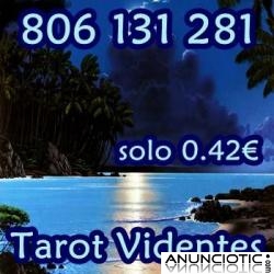 tarot astral barato 806 131 281