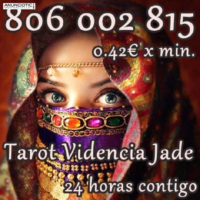 tarot miranda lineas baratas 806 002 815