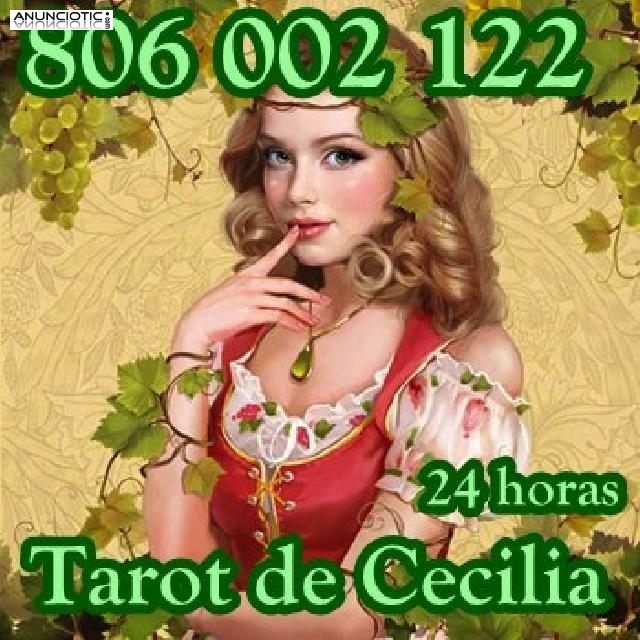 tarot horoscopos barato 806 002 122