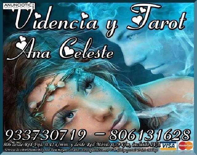 Tarot del Amor 911334870 // Visa 7/15m y 806 a 0.42/m