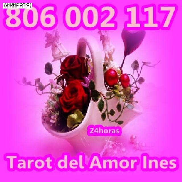 tarot horoscopos barato 806 002 117