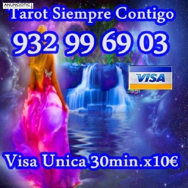 tarot solo visas economicas 932 996 903