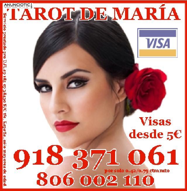 Videncia económica  Marisol 928 079 062 desde 5 15mtos de españa