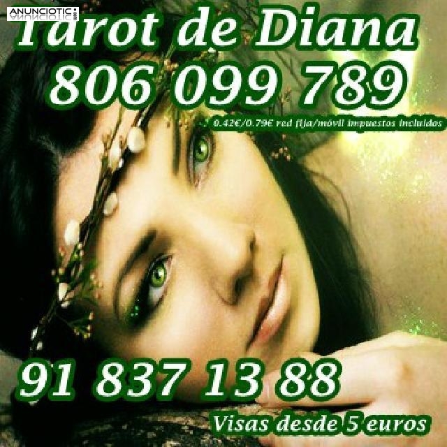 tarot astral barato 806 099 789