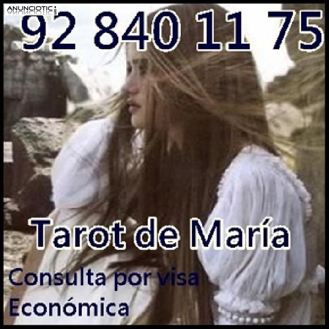 tarot visas numero  economico 928 401 175