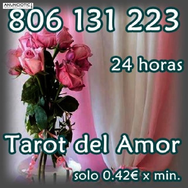 tarot gabinete economico 806 131 223