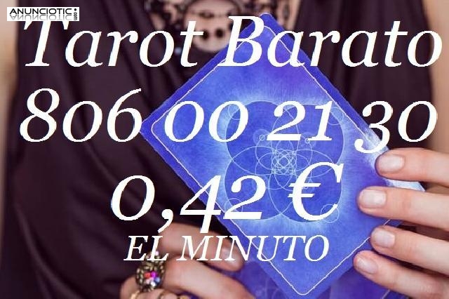 Tarot 806 Económico/Tarotistas/Astrología