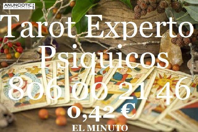 Tarot 806 Esotérico/Psíquicos/Visa Videncia