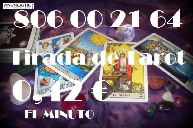 Tarot Visa Barata/Psiquicos las 24 Horas