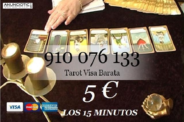 Tarot Líneas 806/Tarotistas las 24 Horas