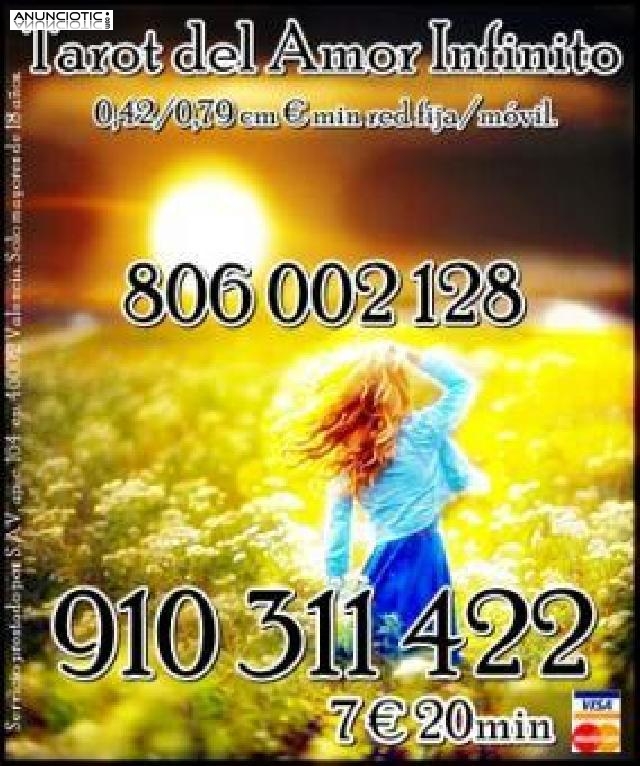 Esto lo visualizo con mi infalible lectura del tarot 910311422-806002128