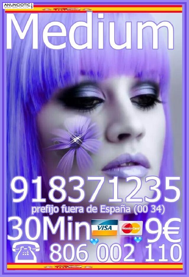 videntes magneticas Visa 918 371 235 desde 4 15 minutos