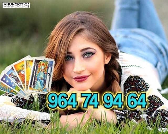 Tarot de la pareja 24 H 15min 4.40 