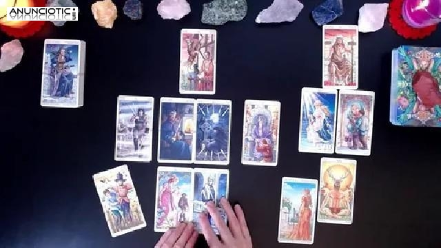 Signo De Libra Hoy, Tirada De Tarot Amor