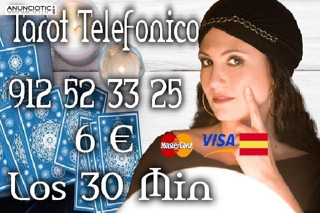  Consulta Tarot  Visa Telefonico | 806 Tarotistas