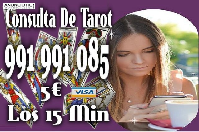 Lectura Tarot Las 24 Horas Tarot | Cartomancia