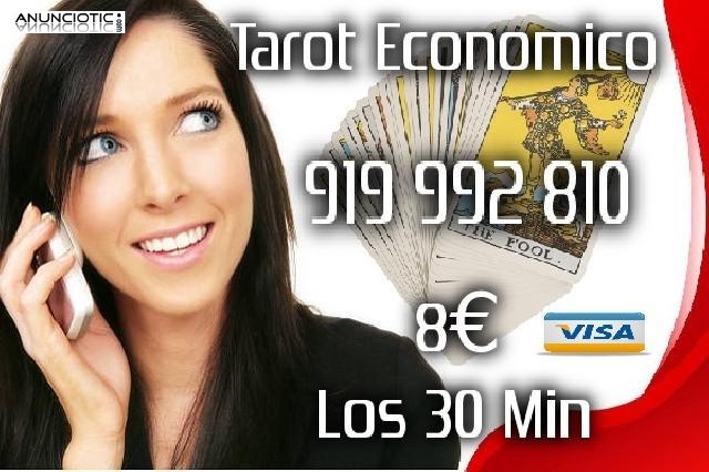 Tarotistas Económicas | Tarot Telefonico